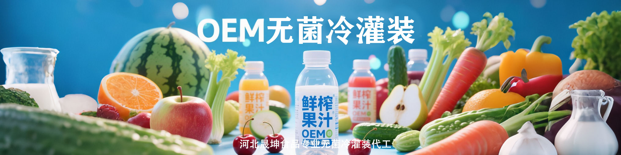 河北晟坤食品科技有限公司 河北晟坤食品科技有限公司