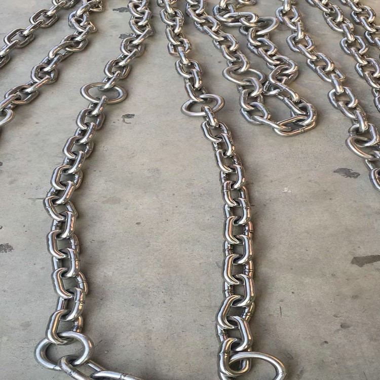 /attachment/editor/20230927/1695802691yvouo.jpg /attachment/editor/20230927/1695802691yvouo.jpg