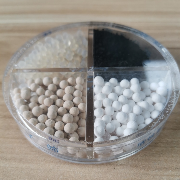 /attachment/editor/20250814/1755138367lkyuy.jpg /attachment/editor/20250814/1755138367lkyuy.jpg