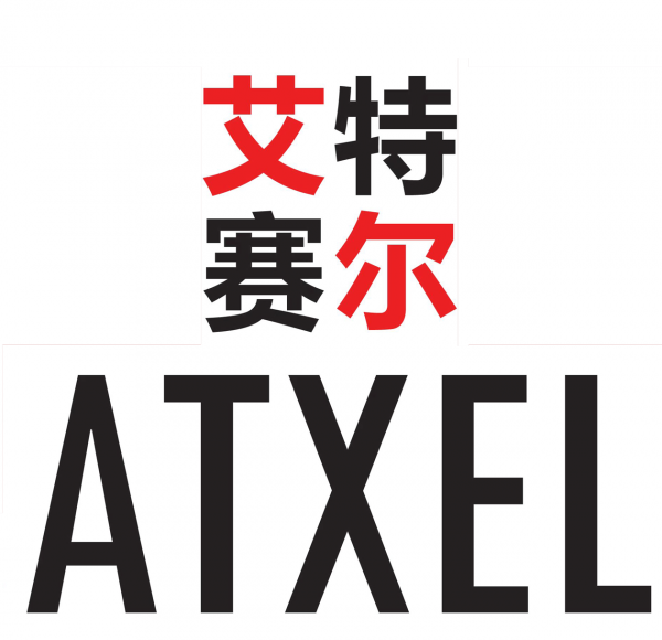 上海艾特賽爾實業(yè)有限公司