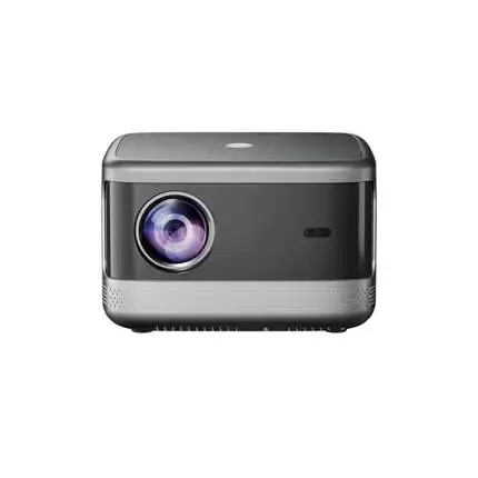 堅果售后維修 成都XGIMI售后電話 微麥售后服務 當貝售后 當貝售后服務 澳典售后服務 酷樂視售后服務 奧圖碼售后 瑞格爾售后服務 轟天炮售后服務 暴風售后 奧普達售后 小帥售后 優(yōu)派售后服務 華夏方舟售后服務 優(yōu)彼售后服務 優(yōu)學派售后服務 小霸王售后 智力快車售后服務 文曲星售后 讀書郎售后 火火兔售后服務 米家售后 騰訊 光售后 峰米投影售后 大眼橙投影售后 先奇投影售后 蒂彤售后 讀書郎售后 天貓魔屏售后 小帥售后 狀元郎售后