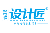 平面設(shè)計(jì),3D設(shè)計(jì),舞美設(shè)計(jì),動(dòng)畫(huà)視頻