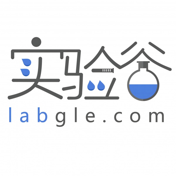 實驗谷(南京)信息科技**展有限公司