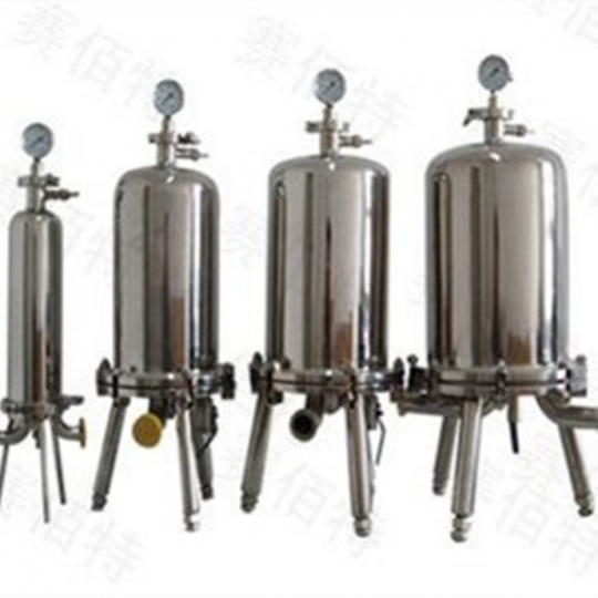 真空除菌過(guò)濾器 真空泵過(guò)濾器 真空泵除菌過(guò)濾器