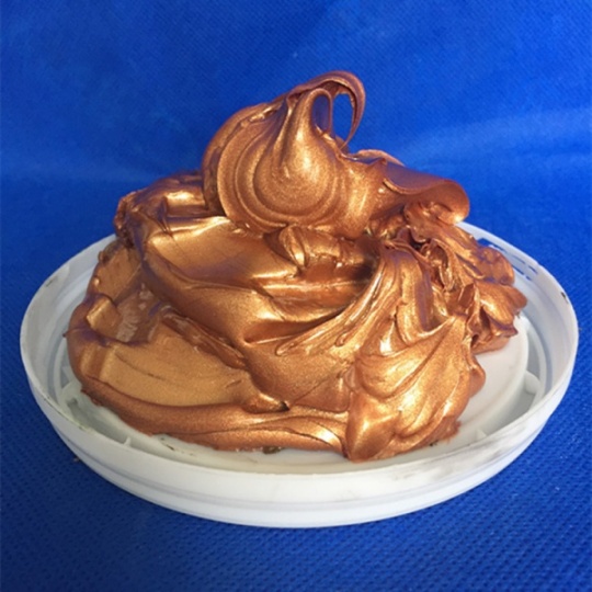 注塑機(jī)螺紋防緊蝕油膏 高溫絲扣防粘劑