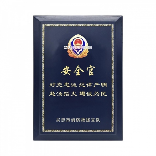 民警獎(jiǎng)牌 個(gè)人榮譽(yù)獎(jiǎng)牌刻字獎(jiǎng)牌 頒獎(jiǎng)獎(jiǎng)牌定制 年會(huì)獎(jiǎng)牌批發(fā)