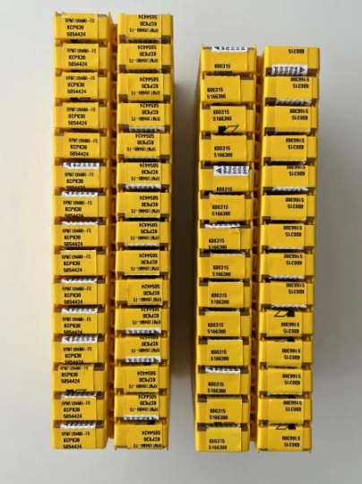 外圓車刀桿，外圓車刀片，內(nèi)孔鏜刀桿，搪刀片