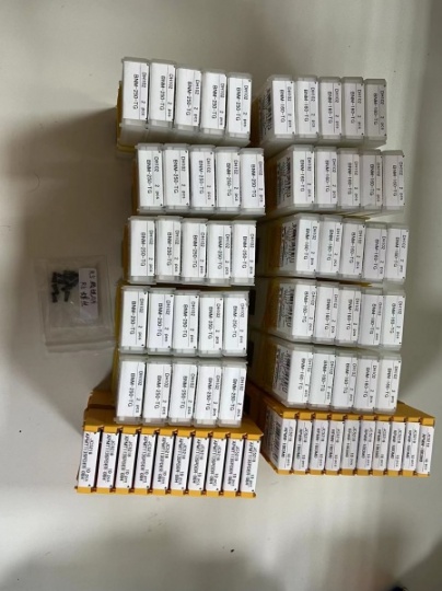 切削，切槽、外徑車削、仿形輪廓車削、深溝槽加工、切斷