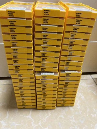 肯納刀片，肯納銑刀片,肯納鎢鋼銑刀,肯納硬質(zhì)合金銑刀，肯納螺