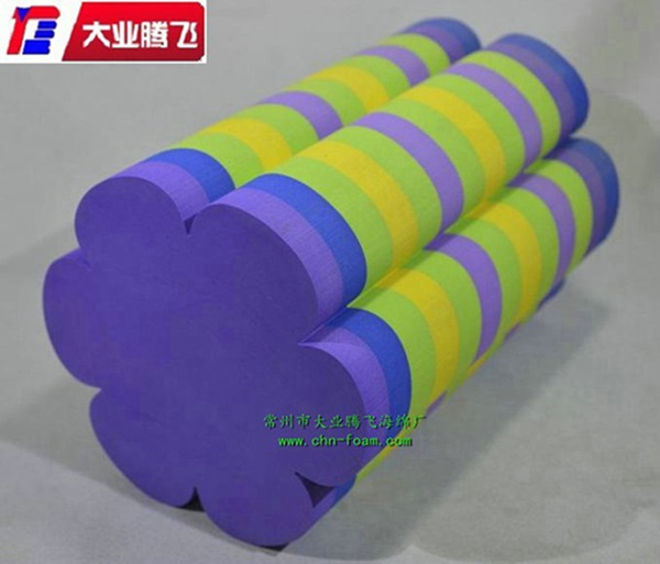 防撞海綿EVA防撞泡棉 防撞海綿EVA防撞泡棉