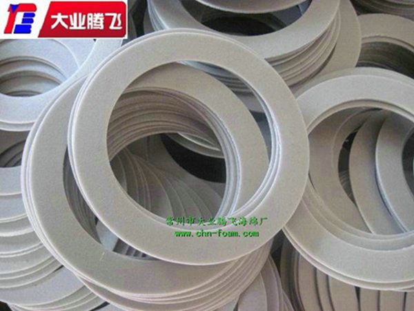 XPE防撞泡棉IXPE防撞泡棉 XPE防撞泡棉IXPE防撞泡棉