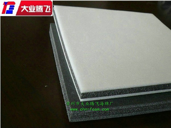 XPE防撞泡棉IXPE防撞泡棉 XPE防撞泡棉IXPE防撞泡棉