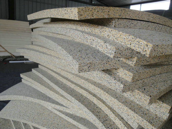 運動防護墊SBR三層柔軟防護風(fēng)鏡海綿