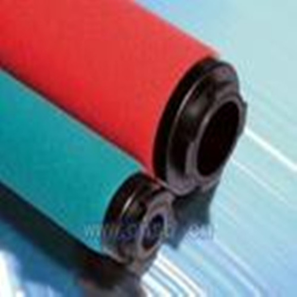 SLAF-100HC 濾芯SLAF-25HC/A濾芯 SLAF-100HC 濾芯SLAF-25HC/A濾芯