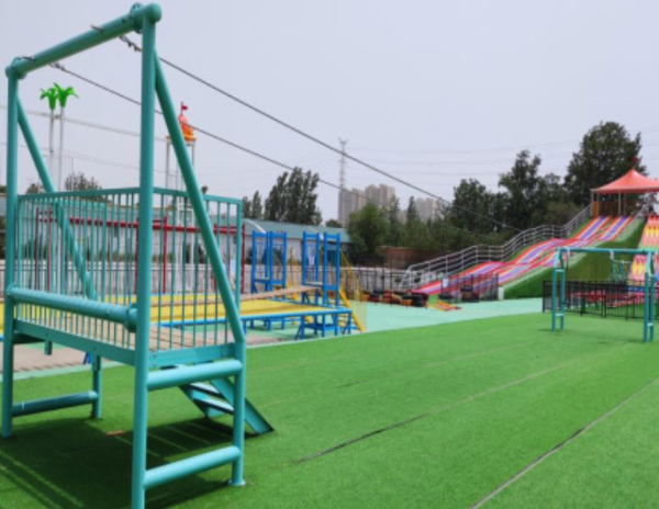 河南廠家兒童游樂設(shè)備 設(shè)計施工一體化專業(yè)廠家 林翔游樂設(shè)備 河南廠家兒童游樂設(shè)備 設(shè)計施工一體化專業(yè)廠家 林翔游樂設(shè)備