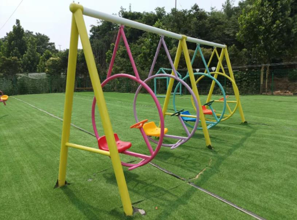 兒童游樂(lè)設(shè)施 游樂(lè)設(shè)備生產(chǎn)廠家 林翔游樂(lè)設(shè)備 一站式服務(wù)廠