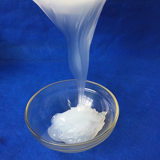 氣動(dòng)閥密封油膏 電磁閥潤滑油脂