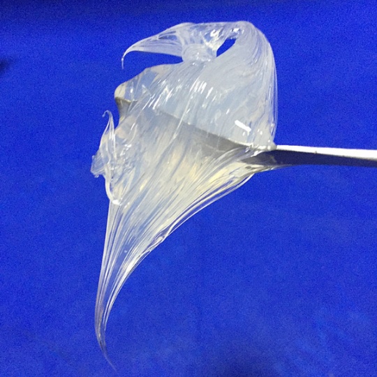 閉門器緩沖潤滑脂 電動(dòng)推桿阻尼脂