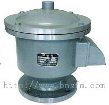 呼吸閥生產(chǎn)廠，阻火器，阻火呼吸閥，不銹鋼呼吸閥，鑄鋼呼吸閥