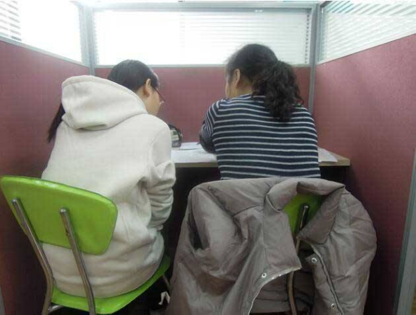 蘇州比較好的高中全科輔導一對一培訓班中小學課外補習提優(yōu)班推薦