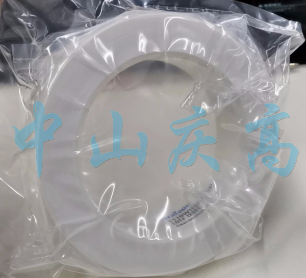 UltraTape 1110WH100-P3T無塵圓晶盒膠帶 UltraTape 1110WH100-P3T無塵圓晶盒膠帶