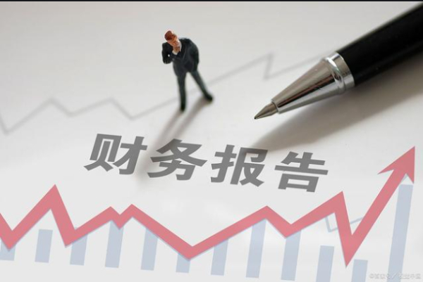 美化財(cái)報(bào)，美化報(bào)表，全國服務(wù)