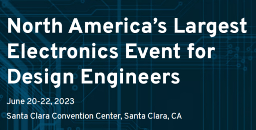 2024年美國國際傳感器及技術(shù)展覽會Sensors Conv