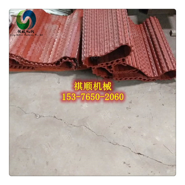 GLD2000給煤機配件甲帶鋼帶甲帶片穿條 GLD2000給煤機配件甲帶鋼帶甲帶片穿條