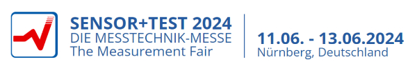 2024年德國(guó)紐倫堡傳感器、測(cè)試測(cè)量展覽會(huì)