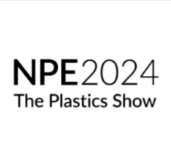 2024年美國(guó)NPE塑料模具及橡塑制品展會(huì)