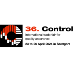 2024年德國(guó)斯圖加特質(zhì)量控制測(cè)試及材料測(cè)試儀器展會(huì)Cont