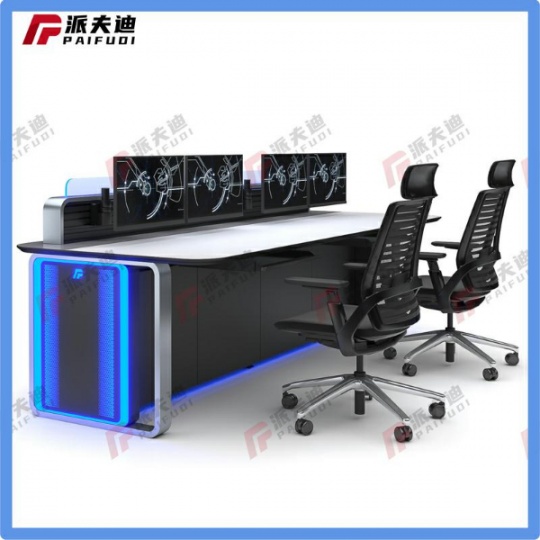 安防控制臺(tái)，調(diào)度臺(tái)，操作臺(tái)，監(jiān)控臺(tái)