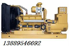 大連450KW柴油fa電機組 大連450KW柴油fa電機組