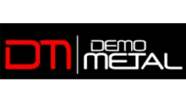 2024年羅馬尼亞金屬加工展 METAL 2024年羅馬尼亞金屬加工展 METAL