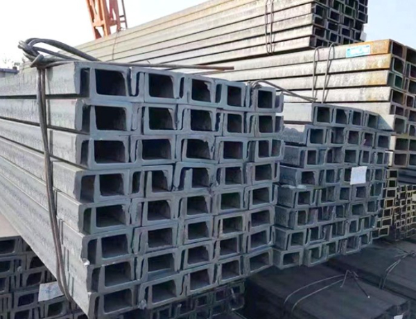 歐標槽鋼材質(zhì)和尺寸 結(jié)構(gòu)支撐用鋼