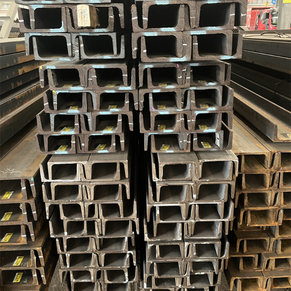 日標(biāo)槽鋼 SS400庫(kù)存執(zhí)行標(biāo)準(zhǔn)材質(zhì)米重表 日標(biāo)槽鋼 SS400庫(kù)存執(zhí)行標(biāo)準(zhǔn)材質(zhì)米重表