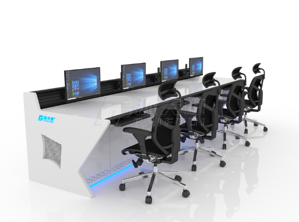 控制臺，調(diào)度臺，操作臺，監(jiān)控臺