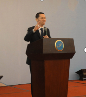 ★劉曉亮:區(qū)域經(jīng)理目標(biāo)推動破局班