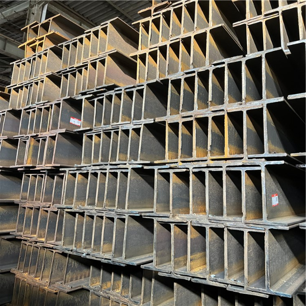 美標(biāo)H型鋼美標(biāo)H型鋼A36/A572/A992材質(zhì)規(guī)格齊全 美標(biāo)H型鋼美標(biāo)H型鋼A36/A572/A992材質(zhì)規(guī)格齊全