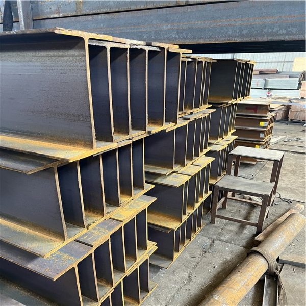 美標(biāo)H型鋼美標(biāo)H型鋼A36/A572/A992材質(zhì)規(guī)格齊全 美標(biāo)H型鋼美標(biāo)H型鋼A36/A572/A992材質(zhì)規(guī)格齊全