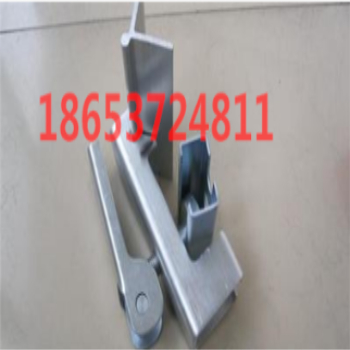 導料槽夾持器 買夾持器來向上金品優(yōu)惠多多