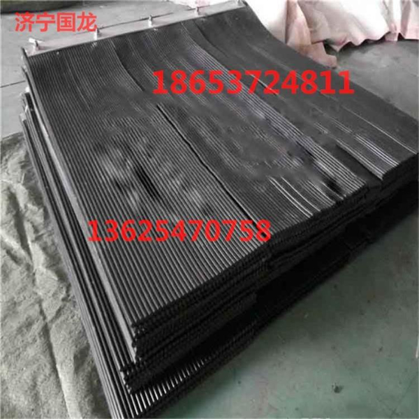 200*4環(huán)保絕緣 防塵簾粉碎機用橡膠擋塵簾 耐磨損,耐腐蝕 200*4環(huán)保絕緣 防塵簾粉碎機用橡膠擋塵簾 耐磨損,耐腐蝕