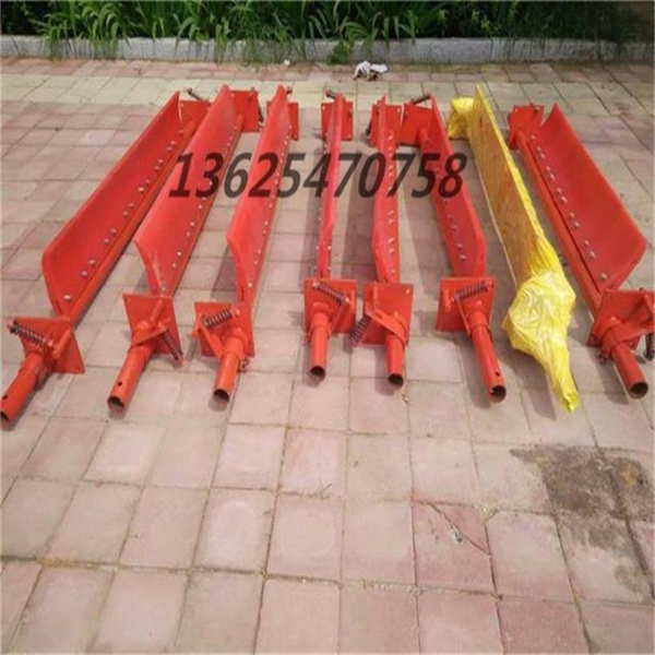 合金清掃器 聚氨酯合金清掃器 清掃器廠家 山東向上金品 合金清掃器 聚氨酯合金清掃器 清掃器廠家 山東向上金品