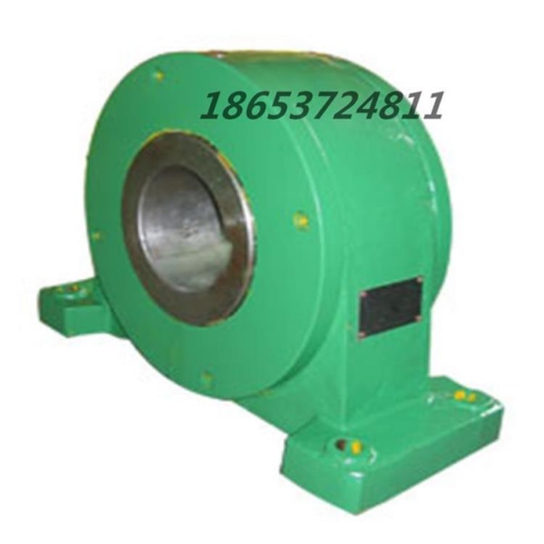 GN型滾柱逆止器 運帶式輸送機逆止器 低速逆止器 GN型滾柱逆止器 運帶式輸送機逆止器 低速逆止器