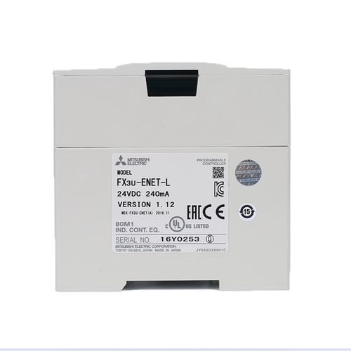 三菱M320系列控制器維修服務(wù)電話