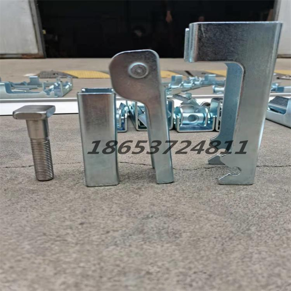 防溢裙板夾持器 買(mǎi)夾持器來(lái)向上金品優(yōu)惠多多 防溢裙板夾持器 買(mǎi)夾持器來(lái)向上金品優(yōu)惠多多