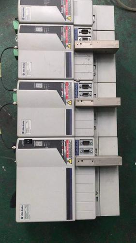 AB伺服驅(qū)動器報警E60維修電話