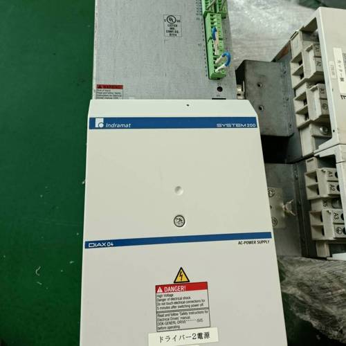 力士樂HVE03.2驅(qū)動維修售后電話