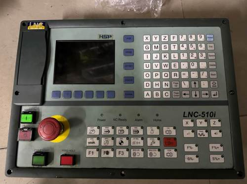 寶元系統(tǒng)顯示屏不顯示維修廠家 寶元系統(tǒng)顯示屏不顯示維修廠家