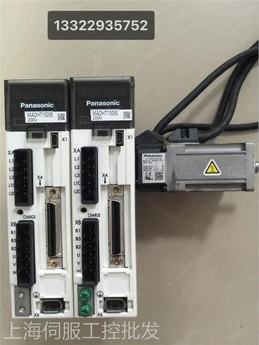 松下伺服18號報警維修技術(shù)中心